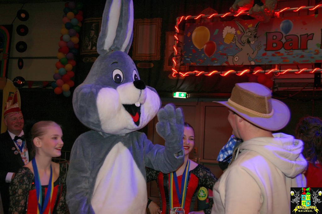 ../Images/Kindermiddag 2026 182.jpg